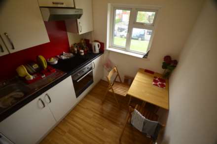 Fernside Avenue, Mill Hill, Image 3