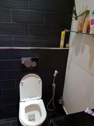 Fernside Avenue, Mill Hill, Image 4