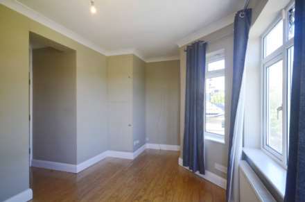 Park Side, Dollis Hill, Image 20