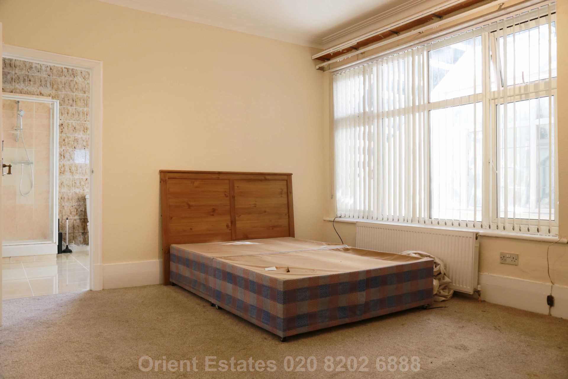 Wykeham Road, Hendon, Image 2