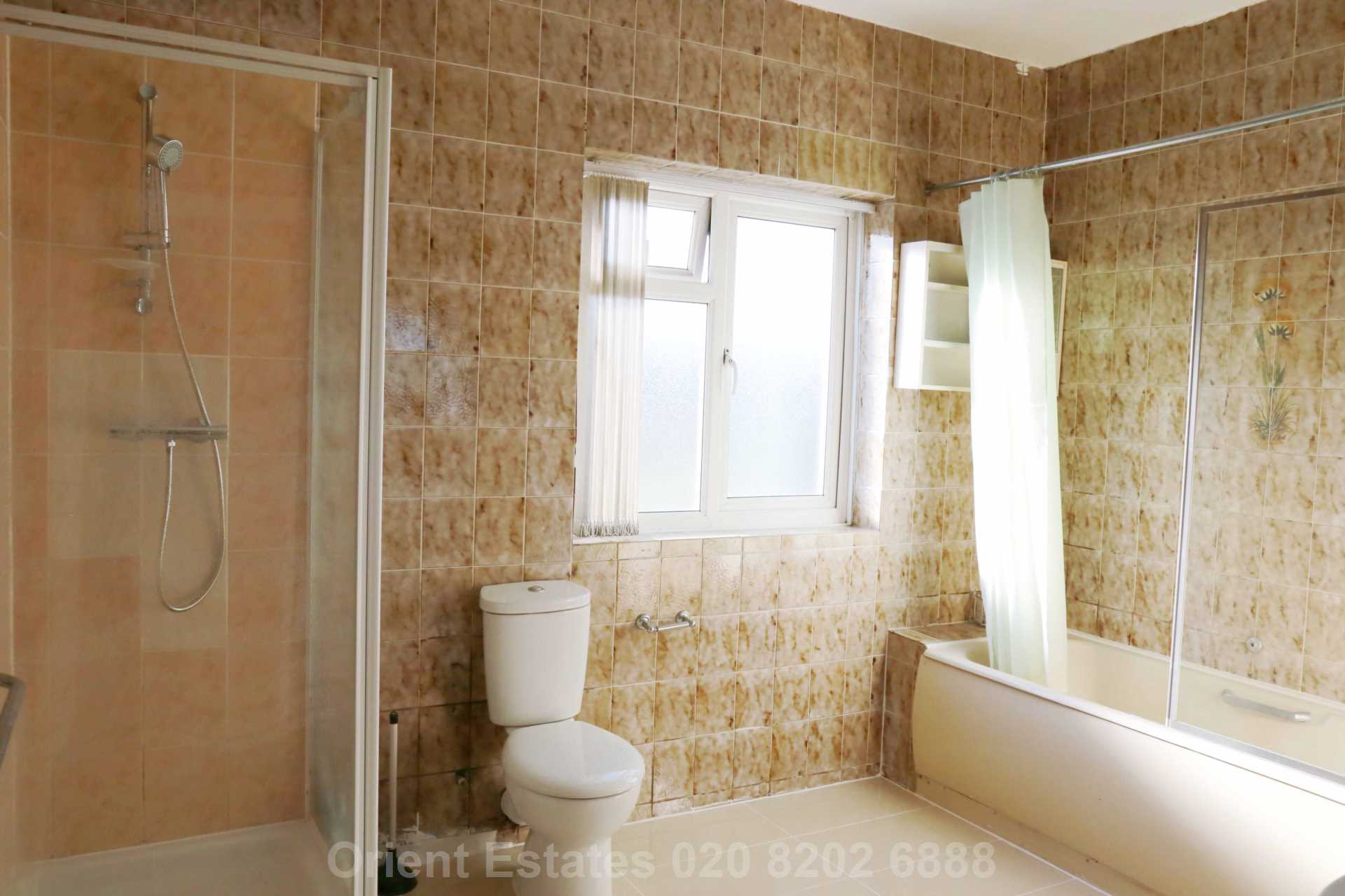 Wykeham Road, Hendon, Image 3