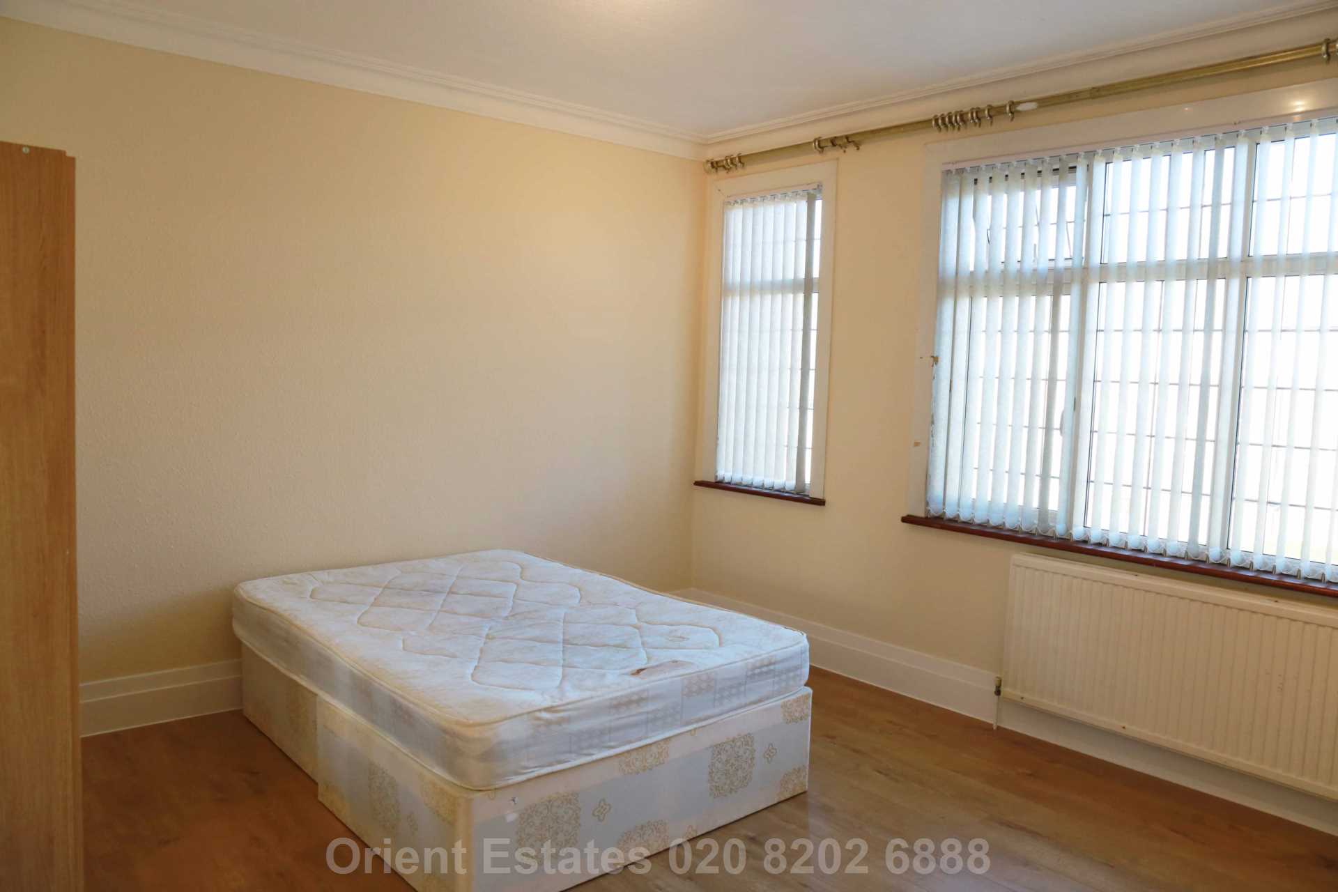 Wykeham Road, Hendon, Image 5