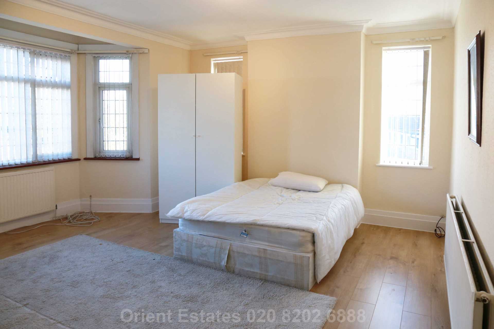 Wykeham Road, Hendon, Image 7