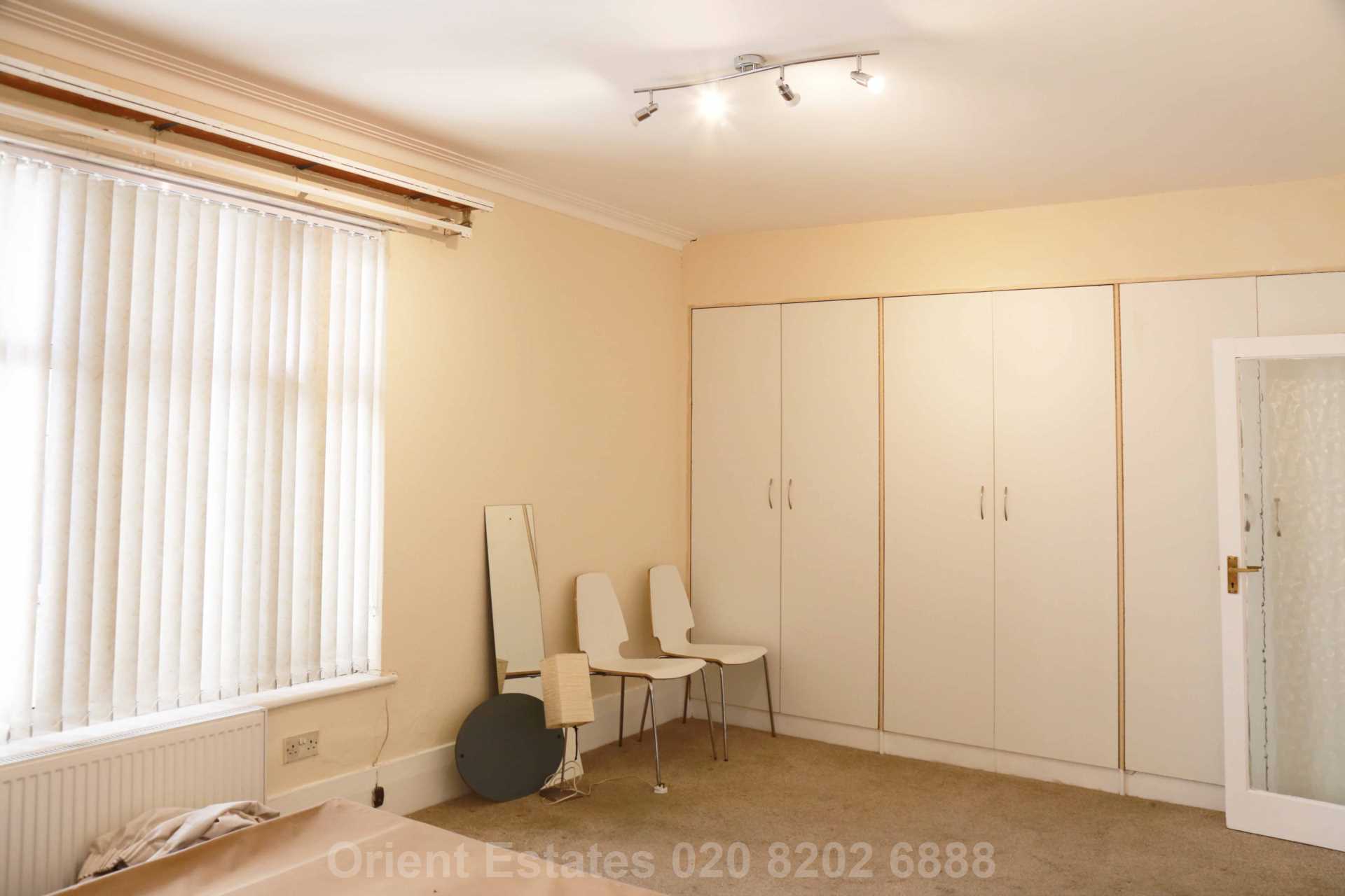 Wykeham Road, Hendon, Image 8