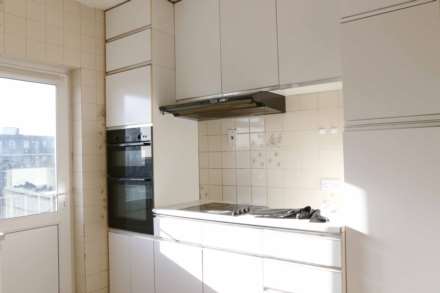 Wykeham Road, Hendon, Image 11