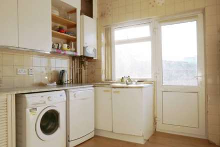 Wykeham Road, Hendon, Image 12