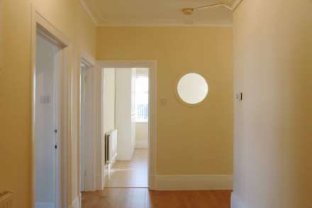 Wykeham Road, Hendon, Image 13