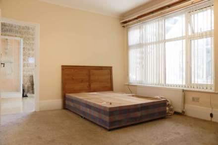 Wykeham Road, Hendon, Image 2