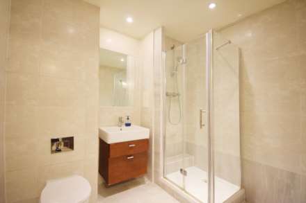 Cool Oak Lane, West Hendon, Image 5