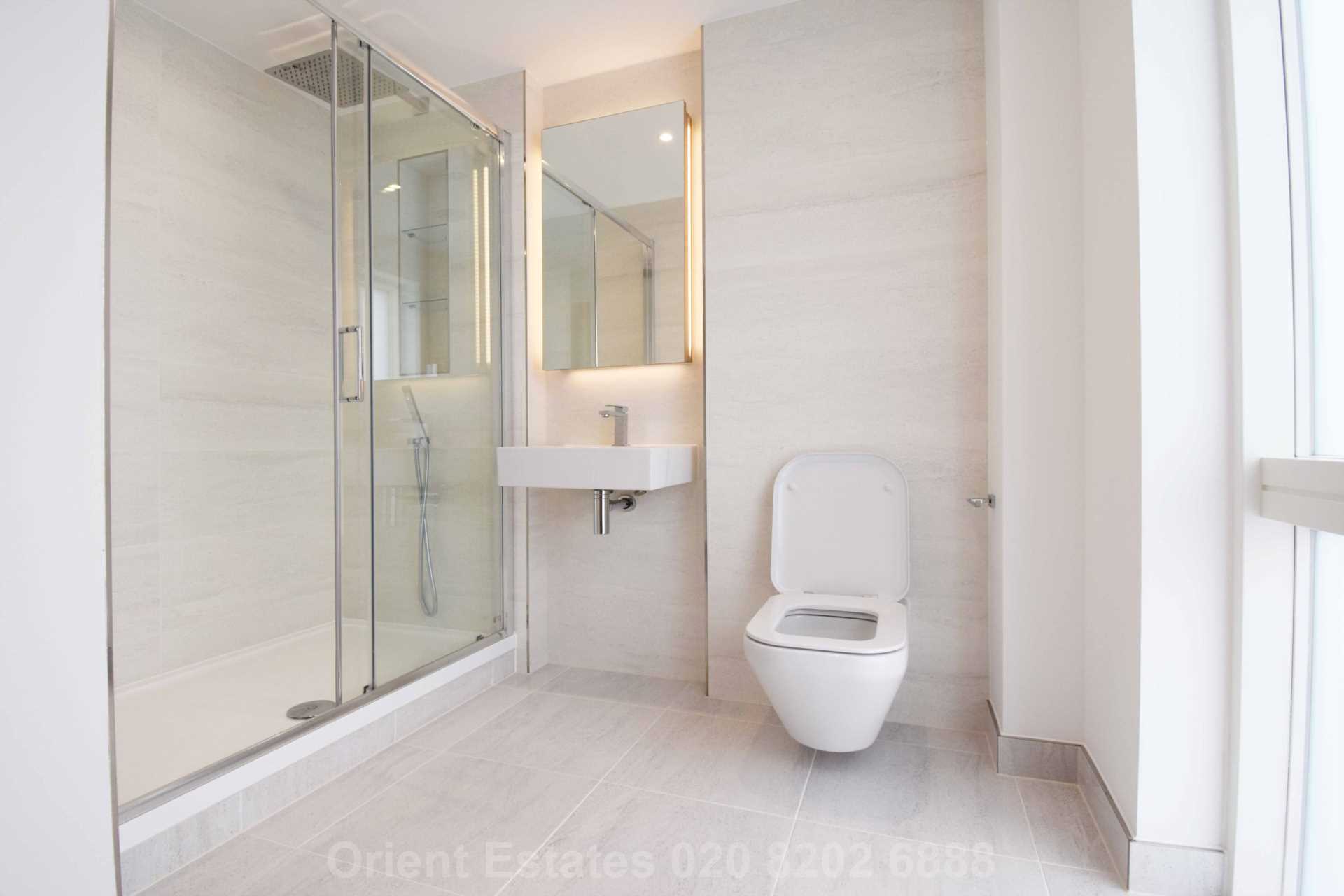 Colindale Gardens, Colindale, Image 24