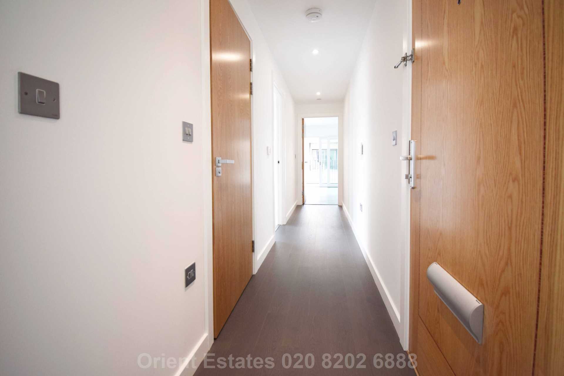 Colindale Gardens, Colindale, Image 27