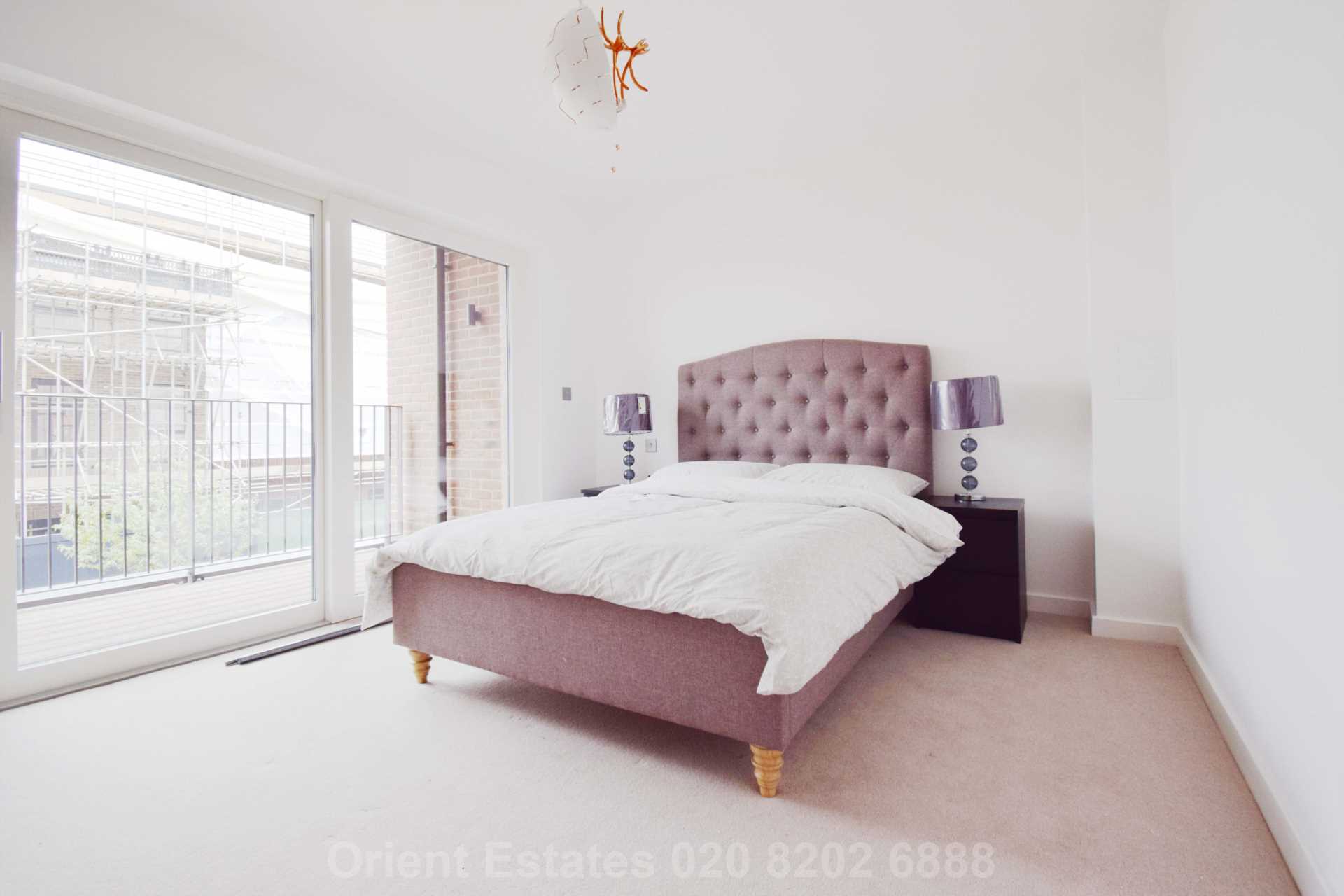 Colindale Gardens, Colindale, Image 4