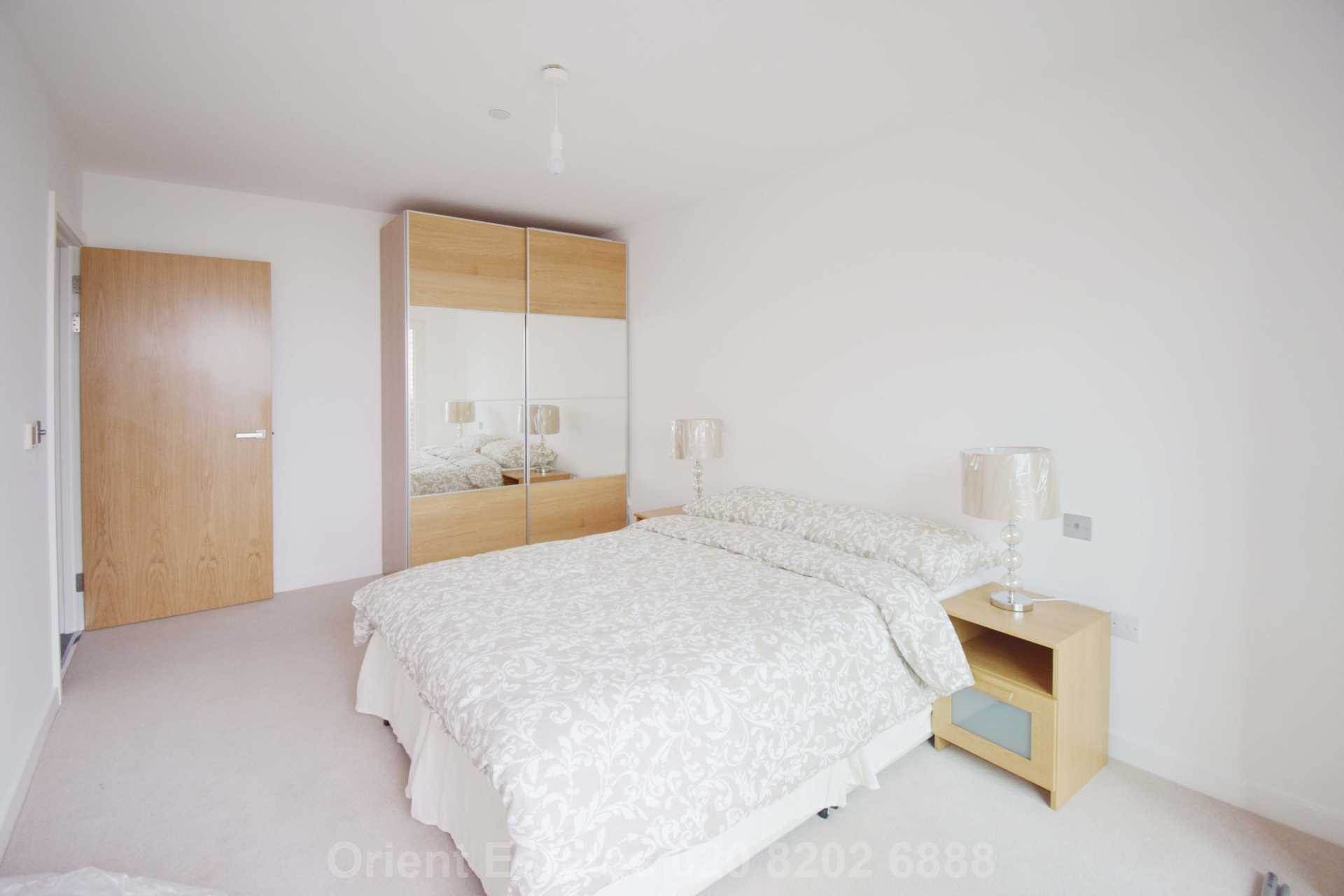 Colindale Gardens, Colindale, Image 6