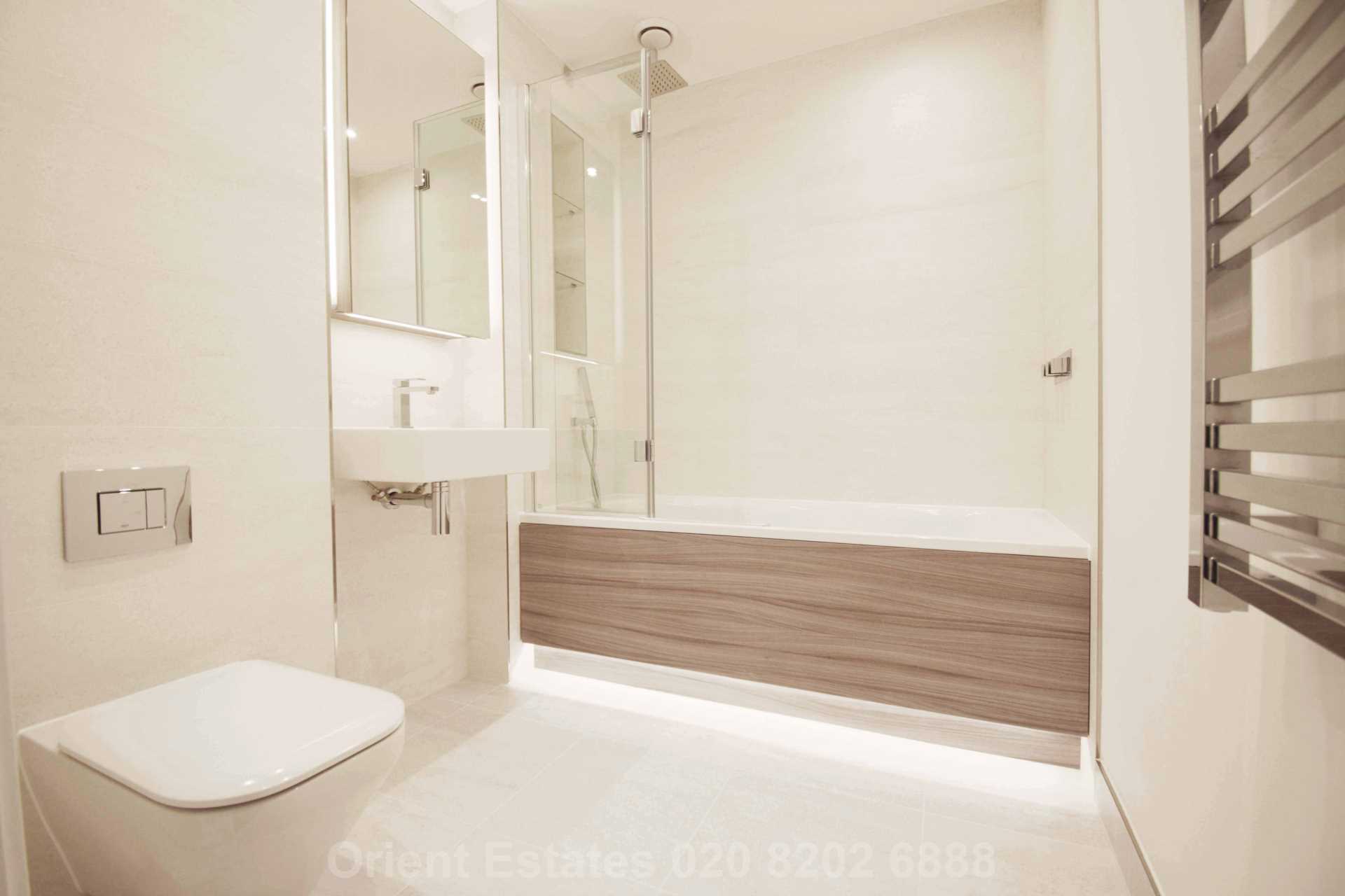 Colindale Gardens, Colindale, Image 7
