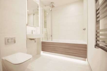 Colindale Gardens, Colindale, Image 16