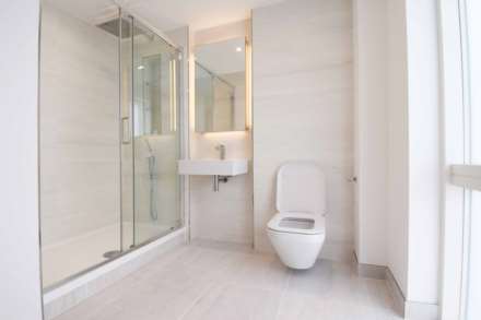 Colindale Gardens, Colindale, Image 24