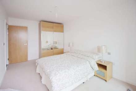 Colindale Gardens, Colindale, Image 6