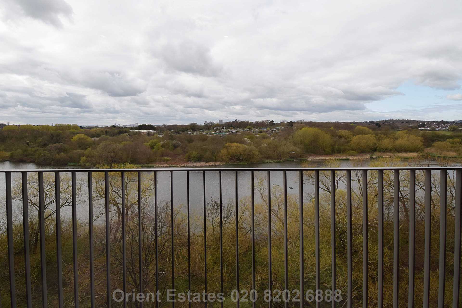 Moorhen Drive, West Hendon, Image 13