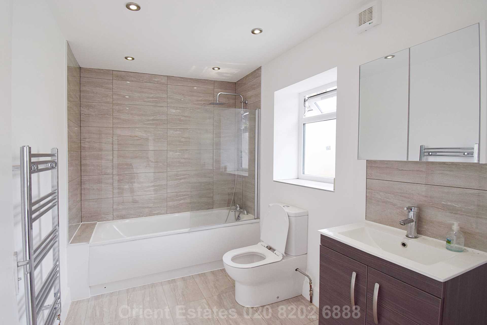 Hawthorne Avenue, Harrow, Image 10