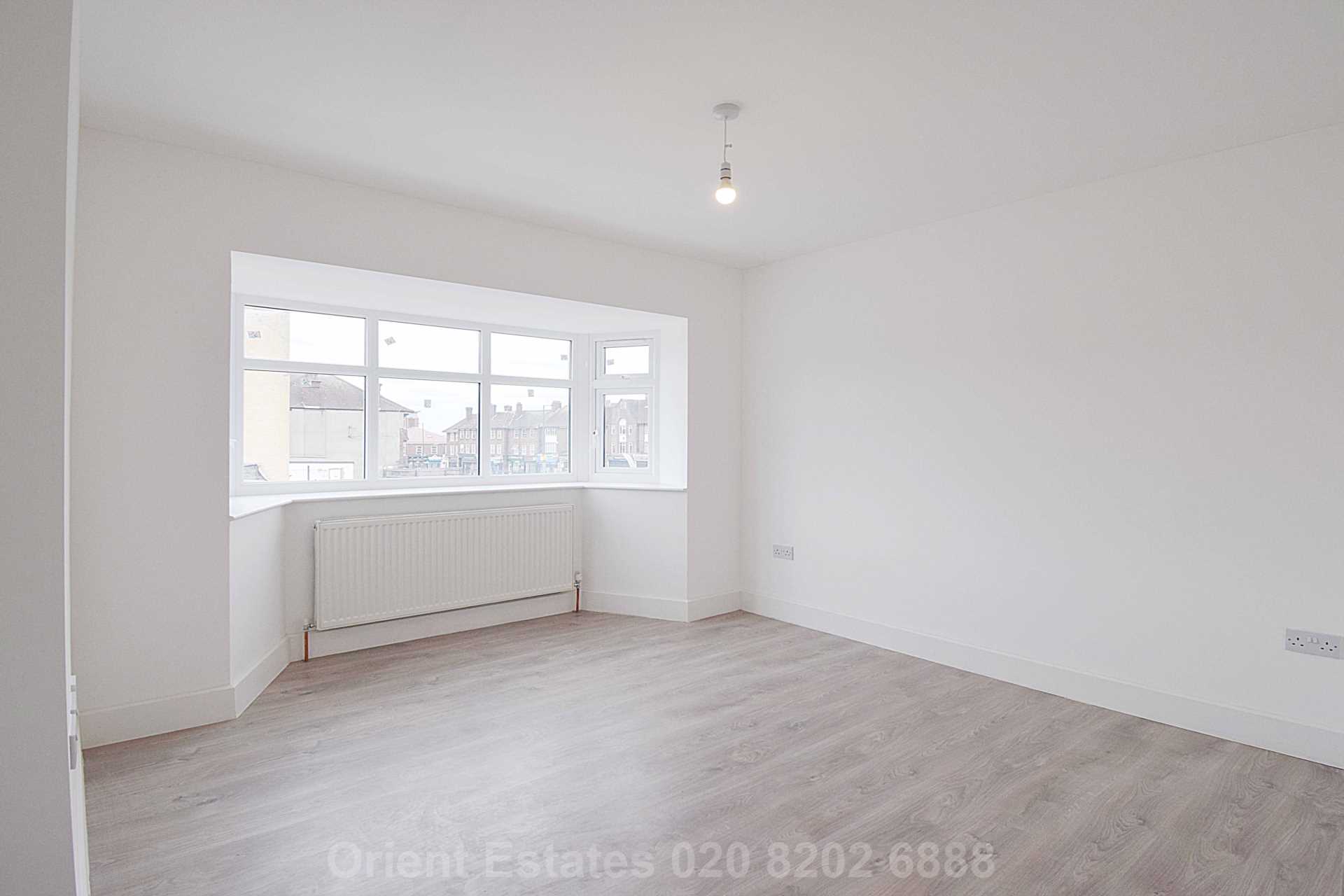 Hawthorne Avenue, Harrow, Image 11