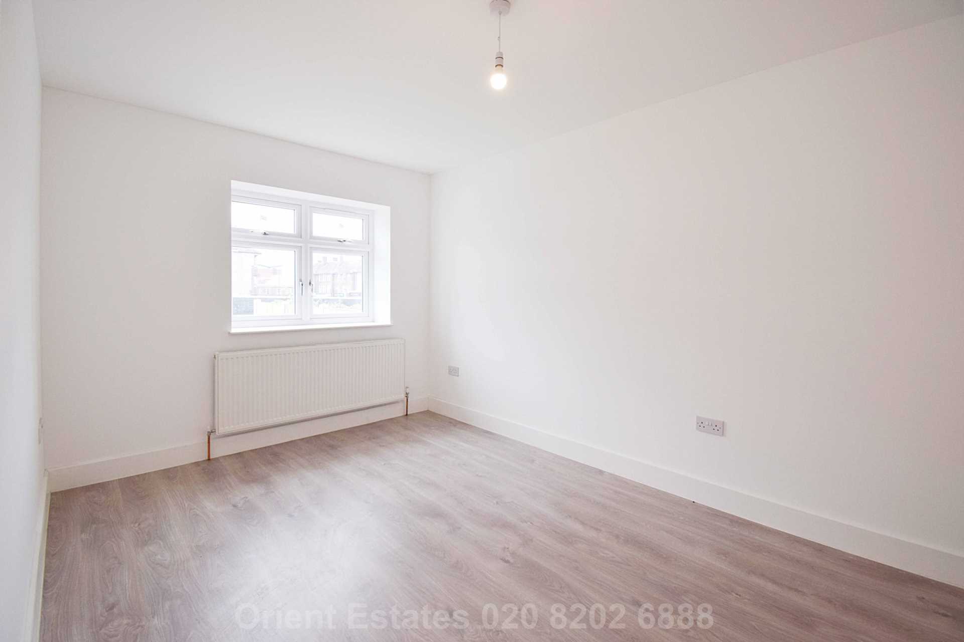 Hawthorne Avenue, Harrow, Image 12