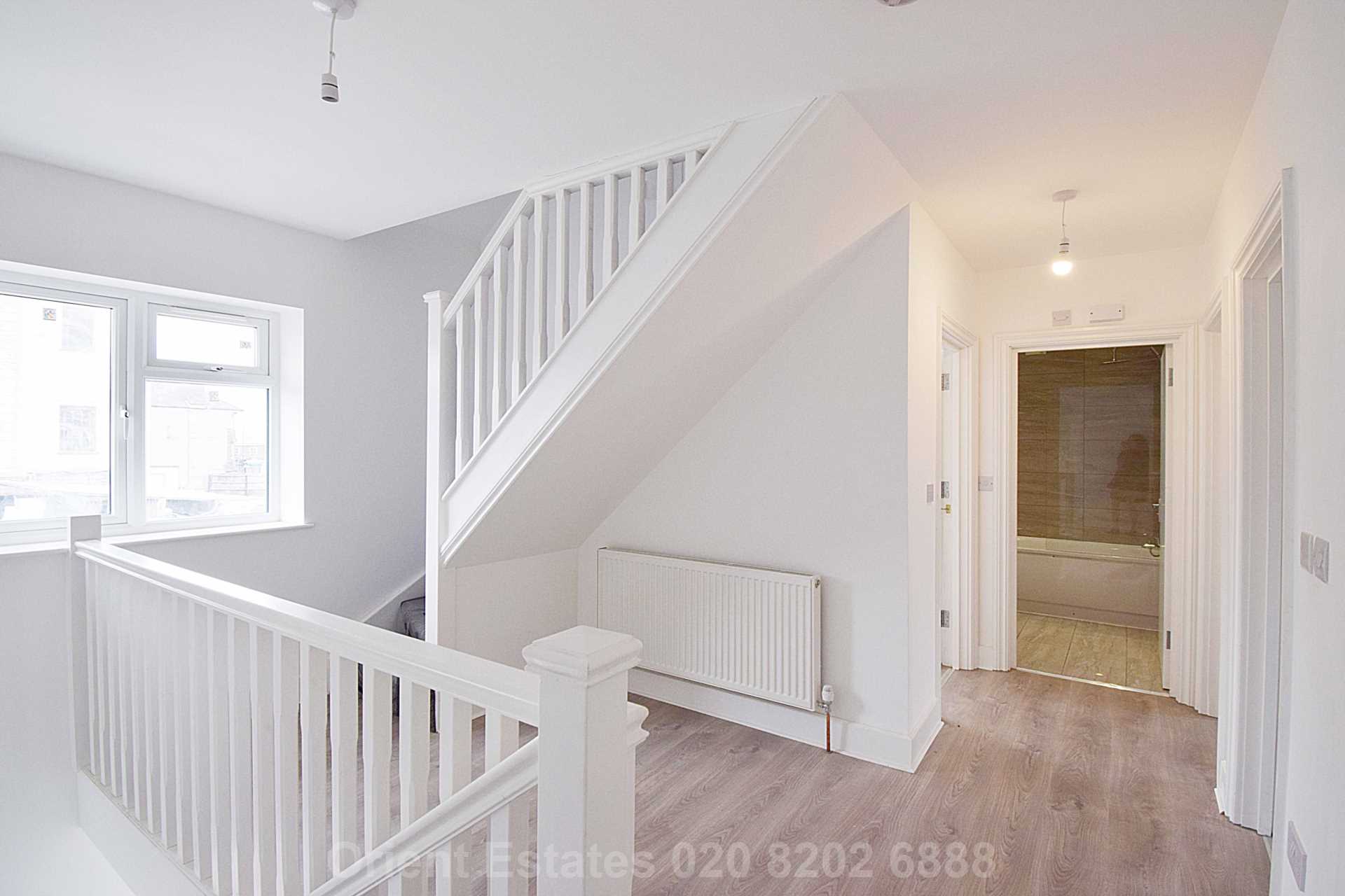 Hawthorne Avenue, Harrow, Image 13