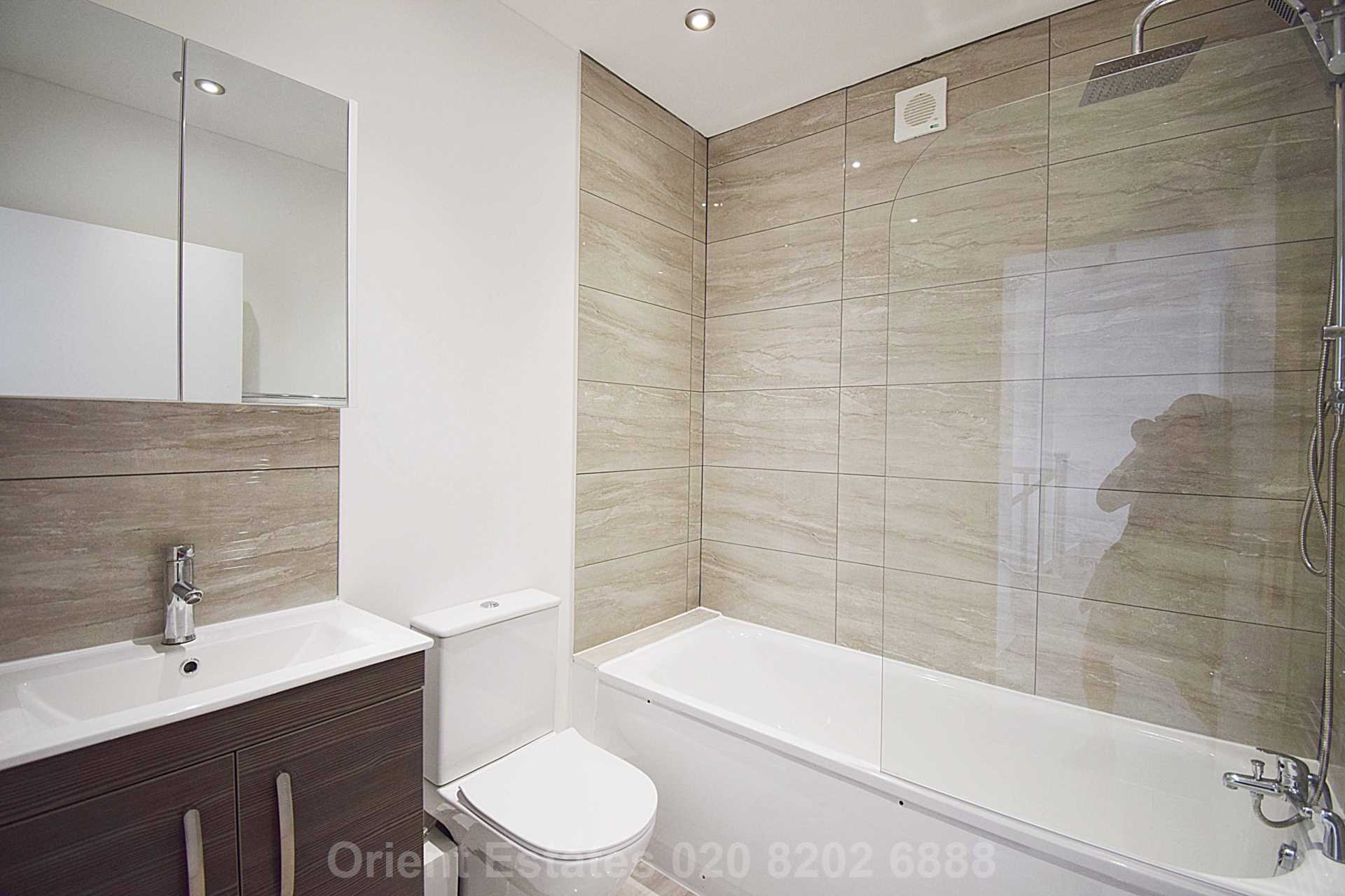 Hawthorne Avenue, Harrow, Image 14