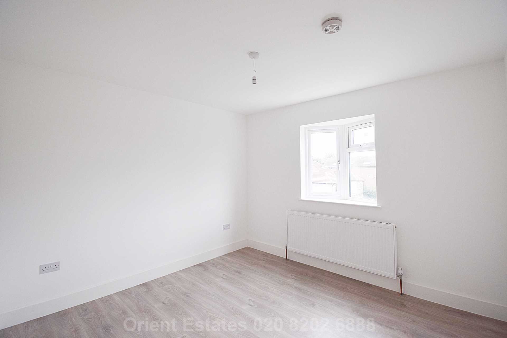 Hawthorne Avenue, Harrow, Image 15