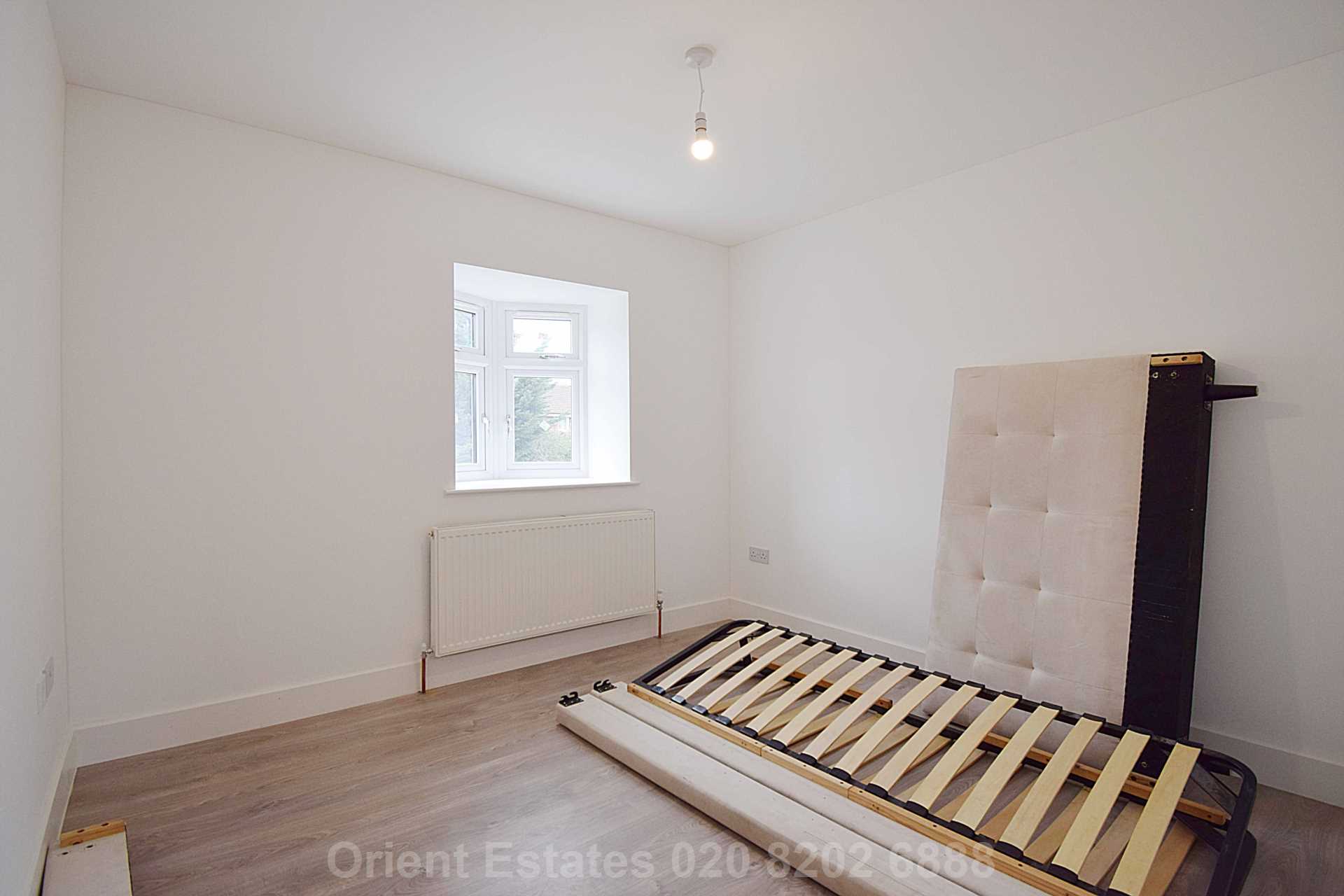 Hawthorne Avenue, Harrow, Image 16