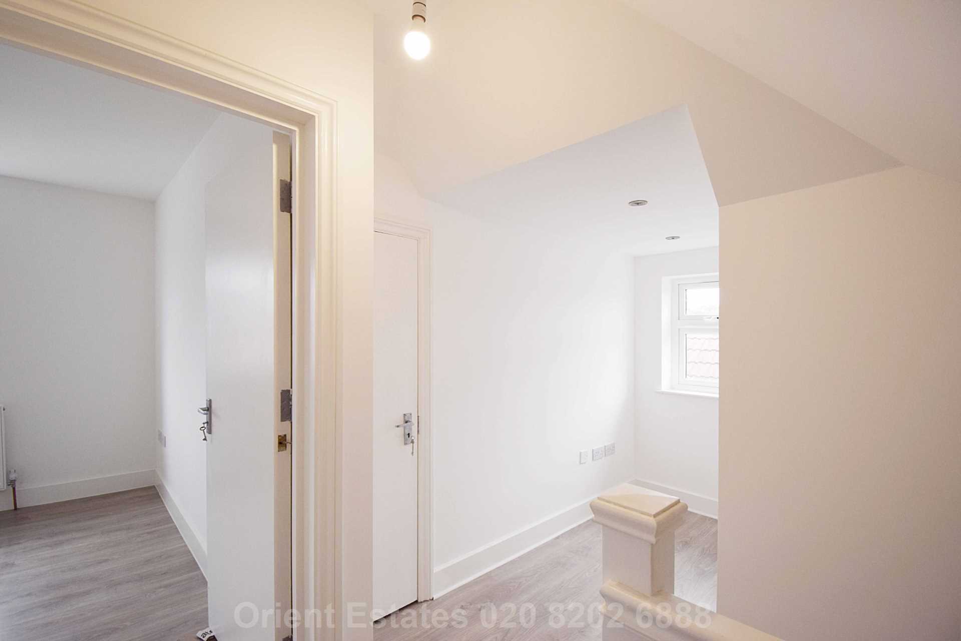 Hawthorne Avenue, Harrow, Image 18