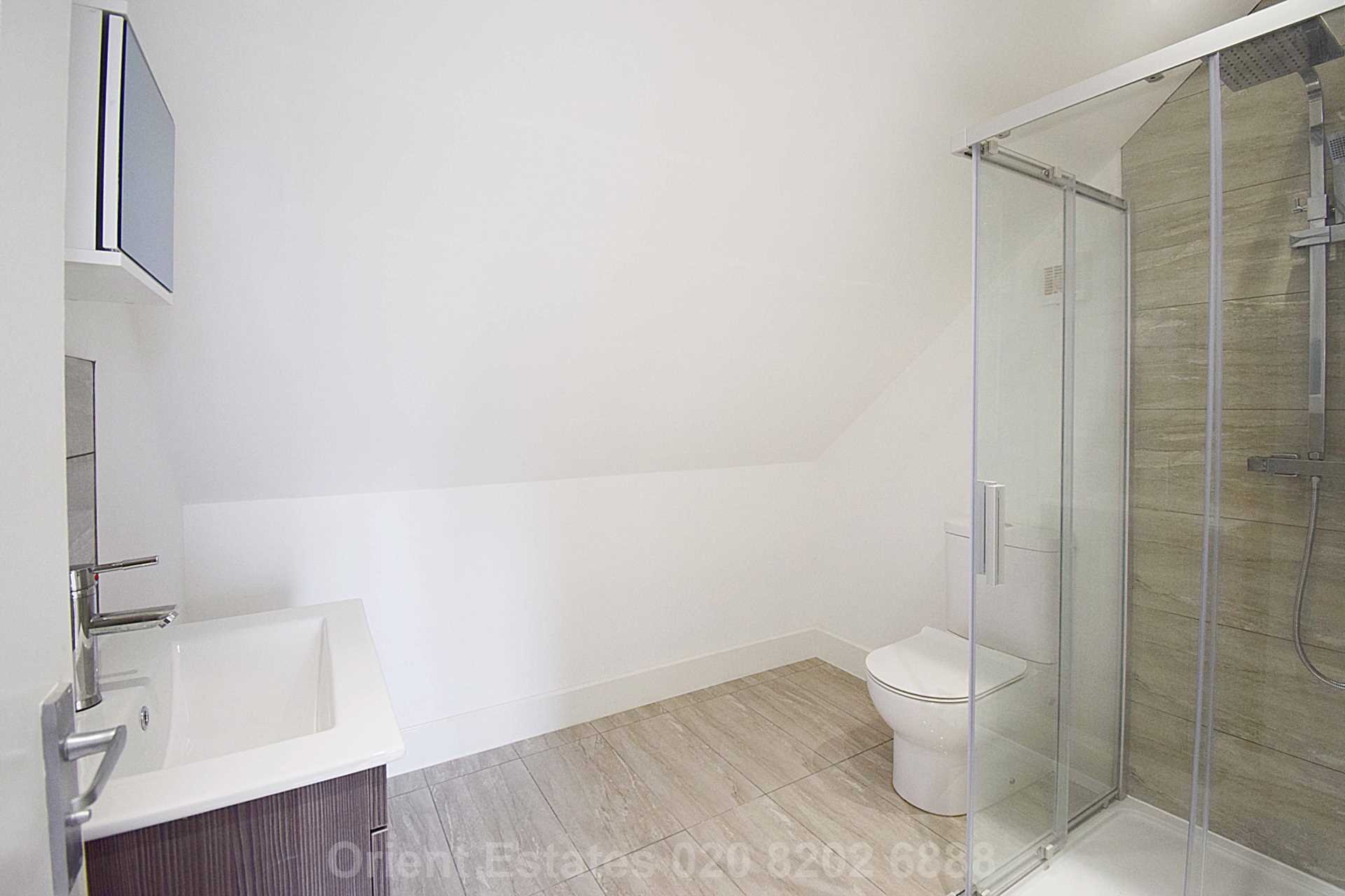 Hawthorne Avenue, Harrow, Image 19