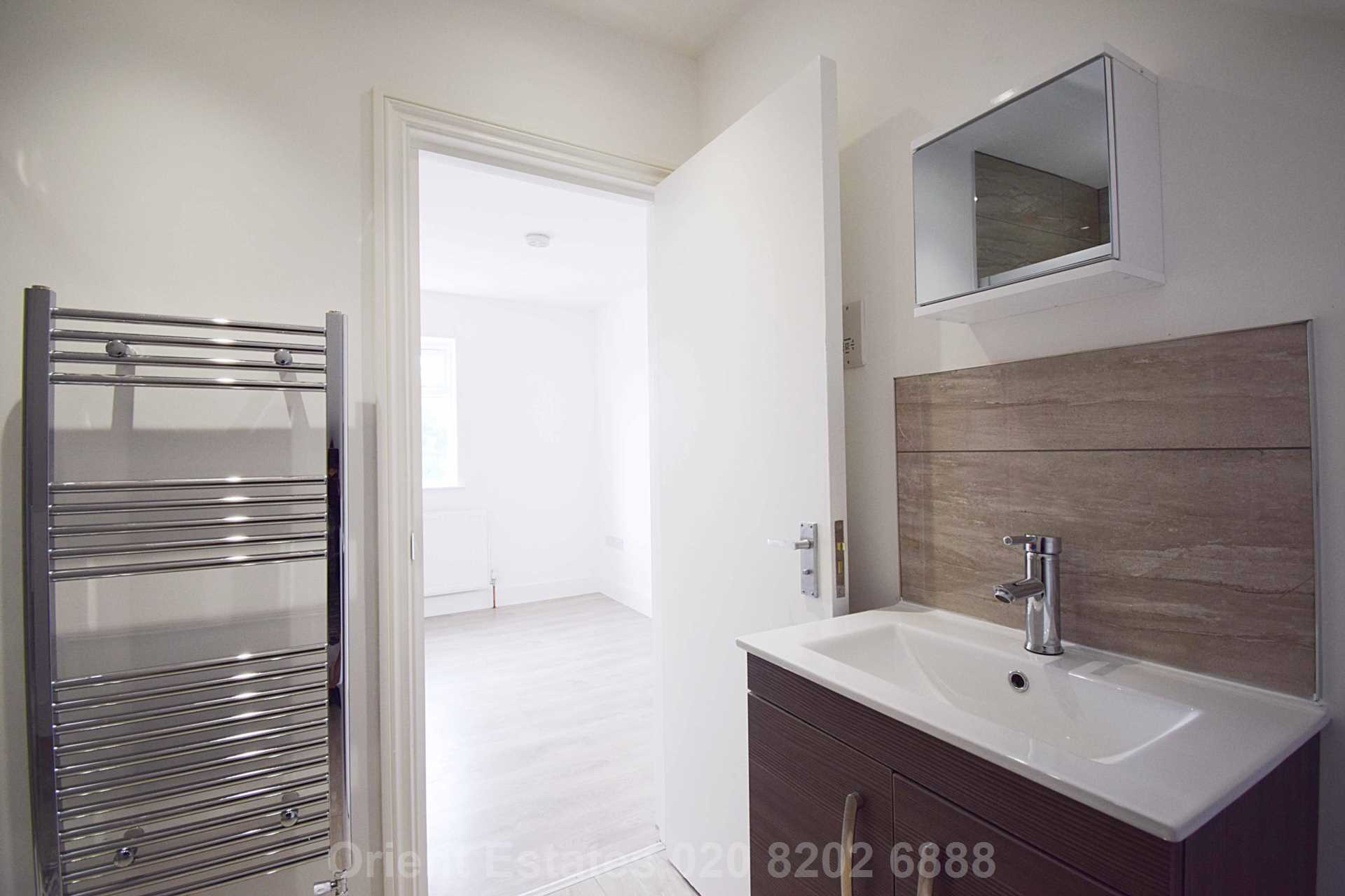 Hawthorne Avenue, Harrow, Image 20