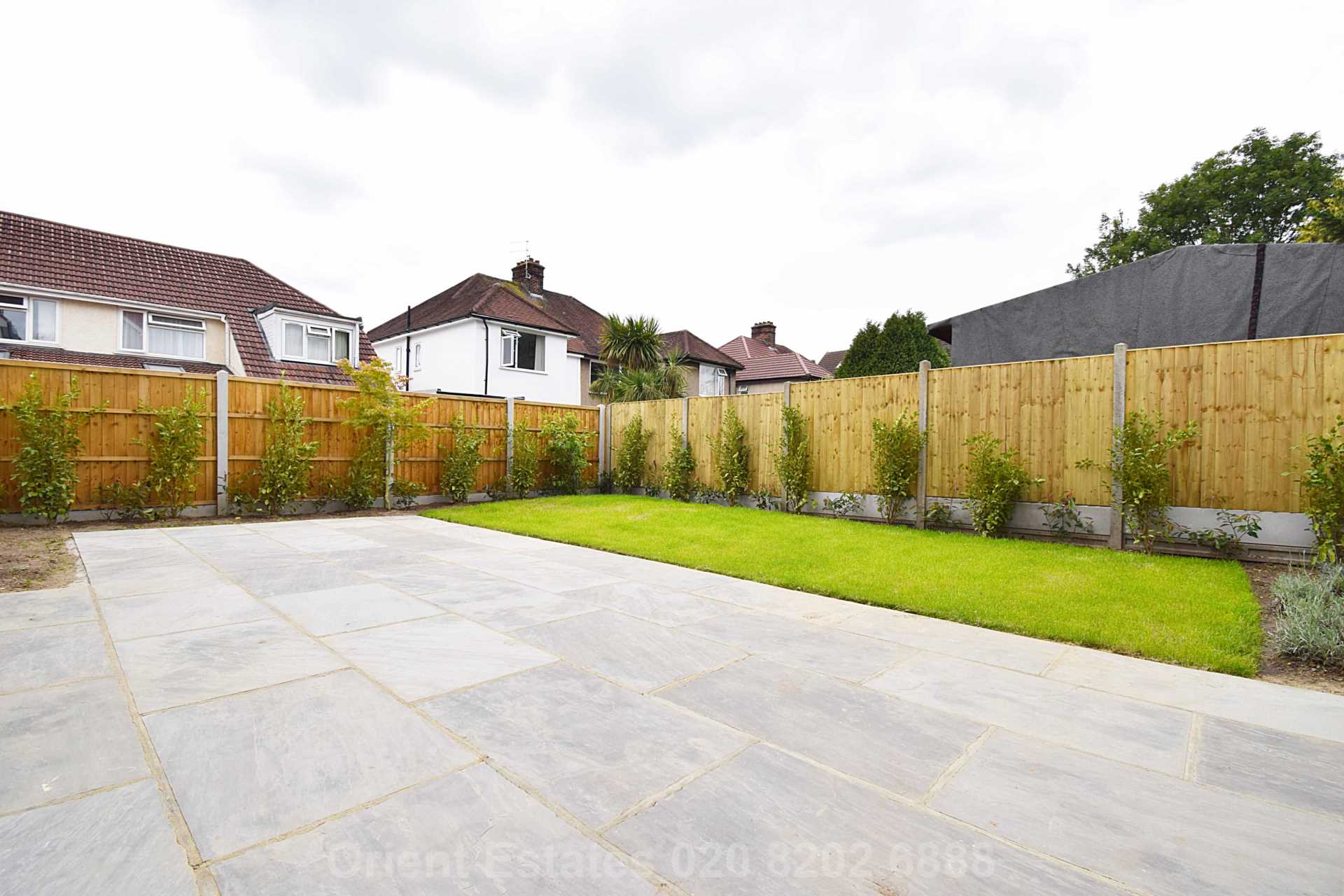 Hawthorne Avenue, Harrow, Image 5