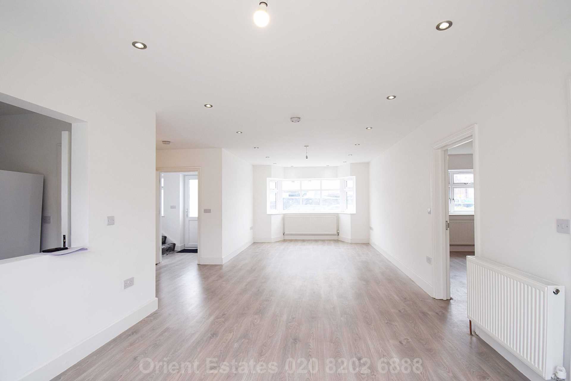 Hawthorne Avenue, Harrow, Image 6