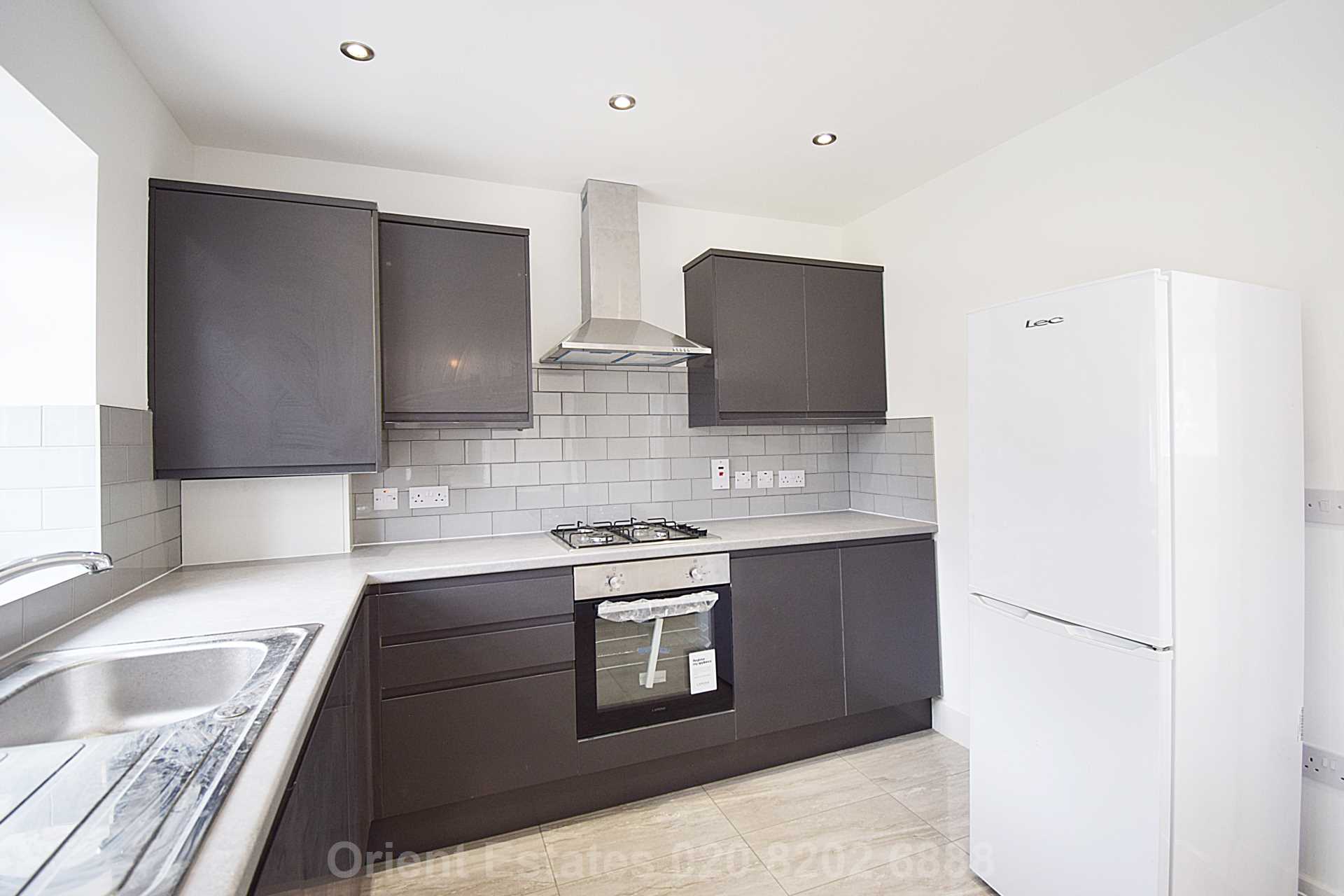 Hawthorne Avenue, Harrow, Image 8