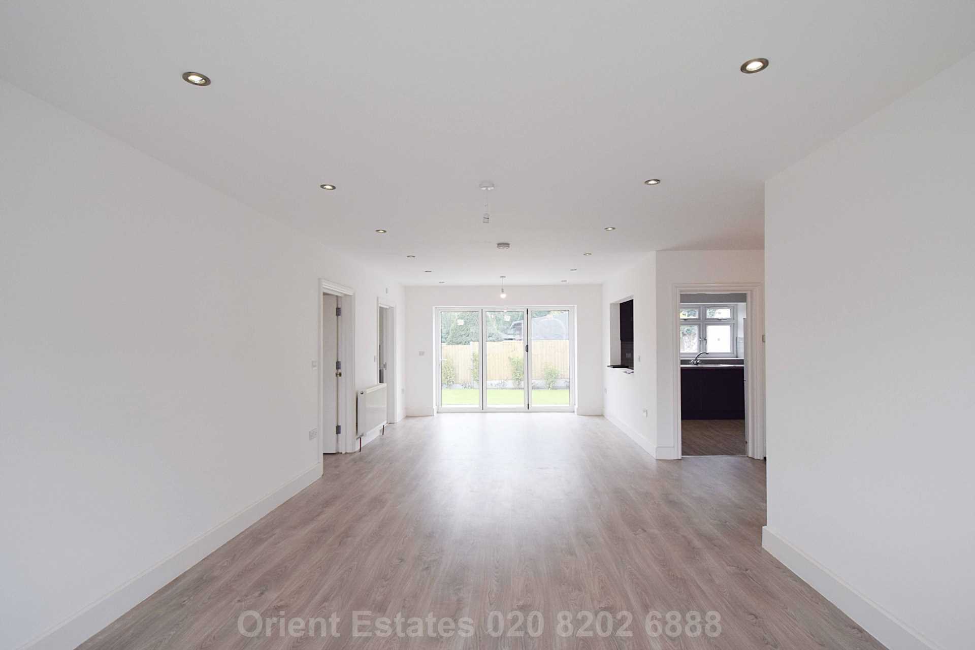 Hawthorne Avenue, Harrow, Image 9