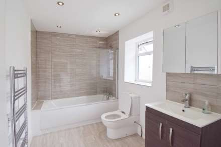 Hawthorne Avenue, Harrow, Image 10