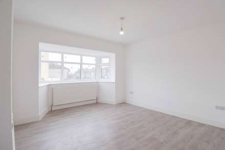 Hawthorne Avenue, Harrow, Image 11