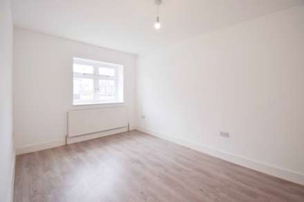 Hawthorne Avenue, Harrow, Image 12