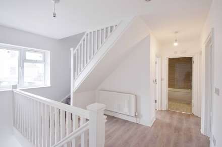 Hawthorne Avenue, Harrow, Image 13