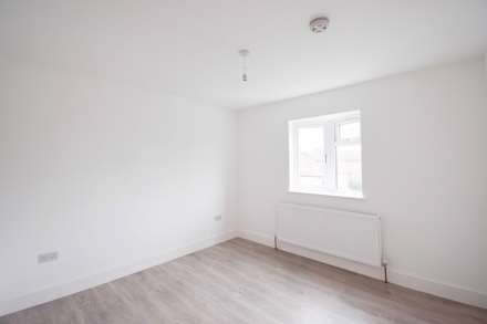 Hawthorne Avenue, Harrow, Image 15