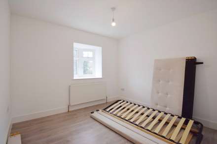 Hawthorne Avenue, Harrow, Image 16