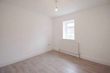 Hawthorne Avenue, Harrow, Image 17