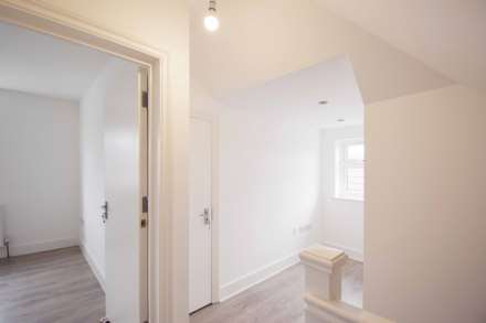 Hawthorne Avenue, Harrow, Image 18