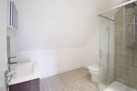 Hawthorne Avenue, Harrow, Image 19