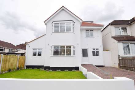 Hawthorne Avenue, Harrow, Image 2