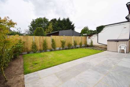 Hawthorne Avenue, Harrow, Image 4