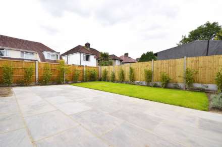 Hawthorne Avenue, Harrow, Image 5