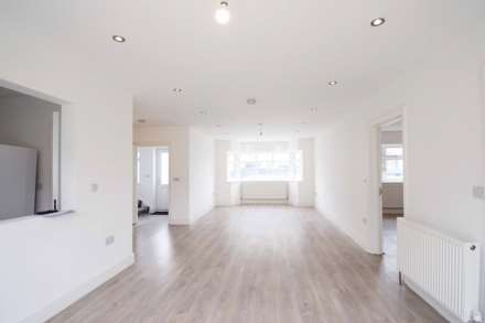 Hawthorne Avenue, Harrow, Image 6