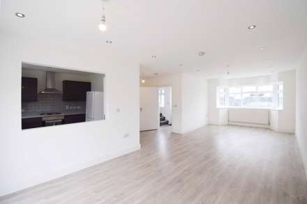 Hawthorne Avenue, Harrow, Image 7